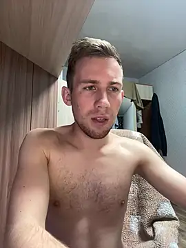 Snapshot of ---Dark--- chatting on May 2026 04:02:02 PM ---Dark--- online show from May 2026 04:02:02 PM