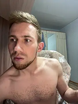 Snapshot of ---Dark--- chatting on May 2026 02:09:02 AM ---Dark--- online show from May 2026 02:09:02 AM