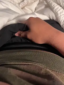 charles23xavier25 online show from March 2026 10:03:02 PM