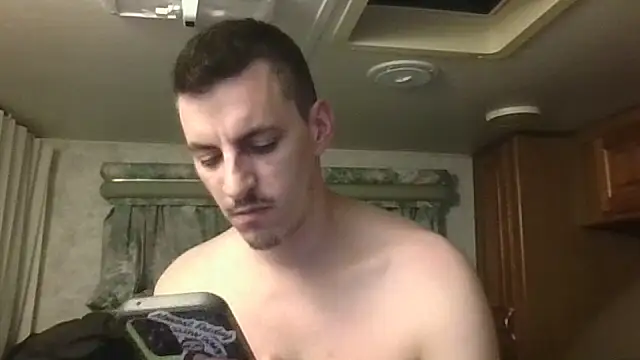 luverrboyy online show from June 2026 04:34:01 AM