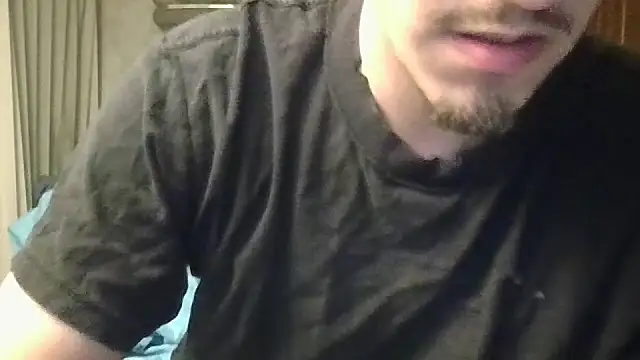 luverrboyy online show from June 2026 03:18:02 AM