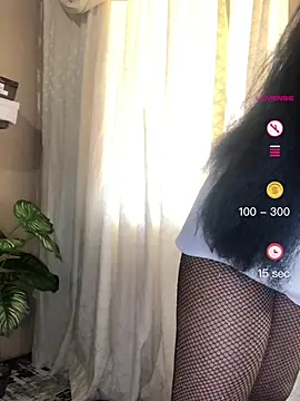 Zoe Robbins online show from April 2026 06:20:01 AM