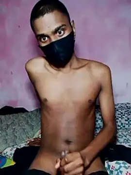 Snapshot of DarkAlpha099 chatting on February 2026 04:36:02 PM DarkAlpha099 online show from February 2026 04:36:02 PM