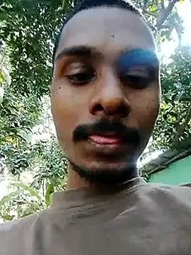 Snapshot of DarkAlpha099 chatting on February 2026 08:27:02 AM DarkAlpha099 online show from February 2026 08:27:02 AM