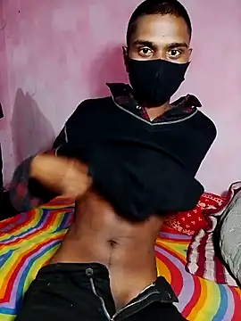 Snapshot of DarkAlpha099 chatting on February 2026 04:30:01 PM DarkAlpha099 online show from February 2026 04:30:01 PM