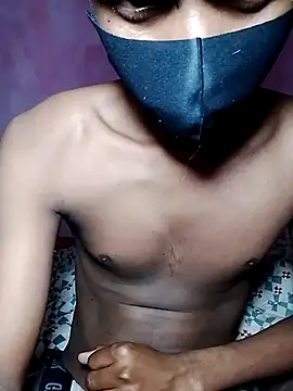 Snapshot of DarkAlpha099 chatting on February 2026 04:26:01 PM DarkAlpha099 online show from February 2026 04:26:01 PM