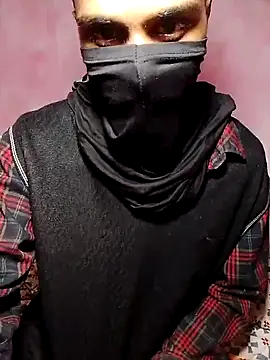 Snapshot of DarkAlpha099 chatting on February 2026 04:17:01 PM DarkAlpha099 online show from February 2026 04:17:01 PM