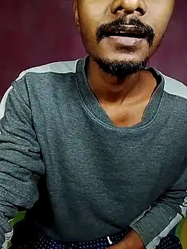 Snapshot of DarkAlpha099 chatting on March 2026 03:29:02 PM DarkAlpha099 online show from March 2026 03:29:02 PM