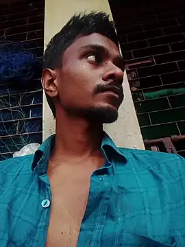 DarkAlpha099 online show from June 2026 01:18:01 AM