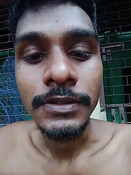 DarkAlpha099 online show from June 2026 04:27:01 AM
