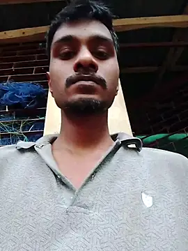 DarkAlpha099 online show from June 2026 02:10:01 AM