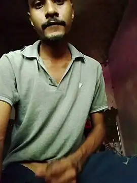 DarkAlpha099 online show from July 2026 04:51:02 AM