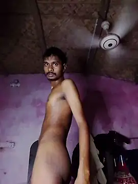 DarkAlpha099 online show from July 2026 12:53:02 PM