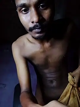 DarkAlpha099 online show from July 2026 10:18:01 AM