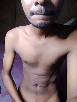 DarkAlpha099 online show from July 2026 02:36:02 AM