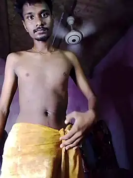 DarkAlpha099 online show from July 2026 08:10:02 AM