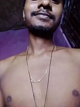 DarkAlpha099 online show from July 2026 01:43:02 PM