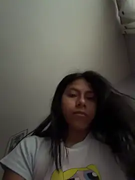 Katerinmm online show from March 2026 12:01:01 PM