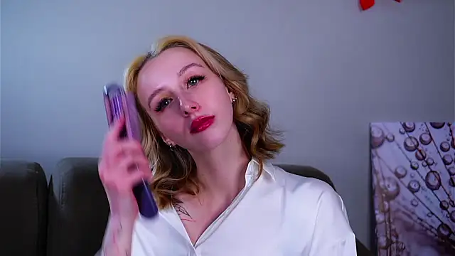 Snapshot of EugeniaEarl chatting on February 2026 12:02:01 PM EugeniaEarl online show from February 2026 12:02:01 PM