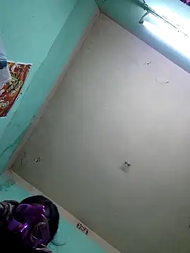 Saxycouple69 online show from February 2026 05:00:01 PM