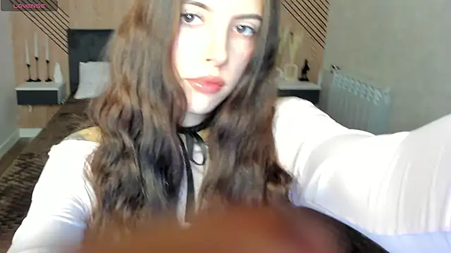 elise robbie online show from March 2026 01:08:01 AM