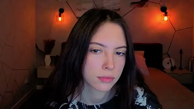 Snapshot of elise_robbie chatting on March 2026 01:09:01 AM elise robbie online show from March 2026 01:09:01 AM