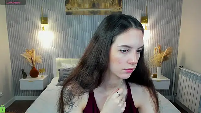 Snapshot of elise_robbie chatting on March 2026 01:09:01 AM elise robbie online show from March 2026 01:09:01 AM