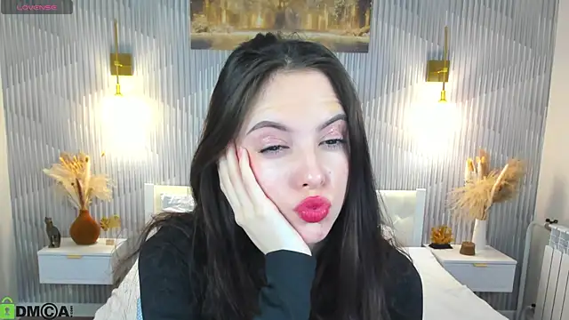 Snapshot of elise_robbie chatting on March 2026 01:01:01 AM elise robbie online show from March 2026 01:01:01 AM