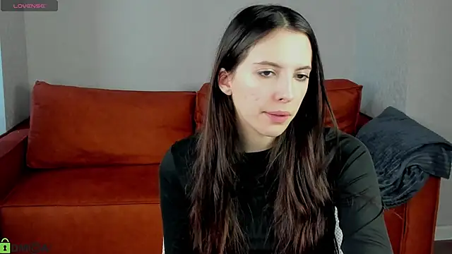 Snapshot of elise_robbie chatting on March 2026 08:26:33 AM elise robbie online show from March 2026 08:26:33 AM