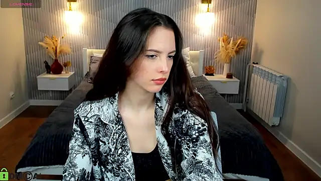 Snapshot of elise_robbie chatting on March 2026 09:10:02 AM elise robbie online show from March 2026 09:10:02 AM