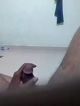 Abikannan96 online show from April 2026 09:23:01 PM