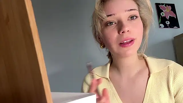 SourMidday online show from March 2026 08:11:02 AM