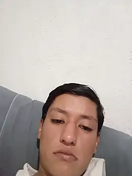JoniXxX  online show from May 2026 08:13:02 PM