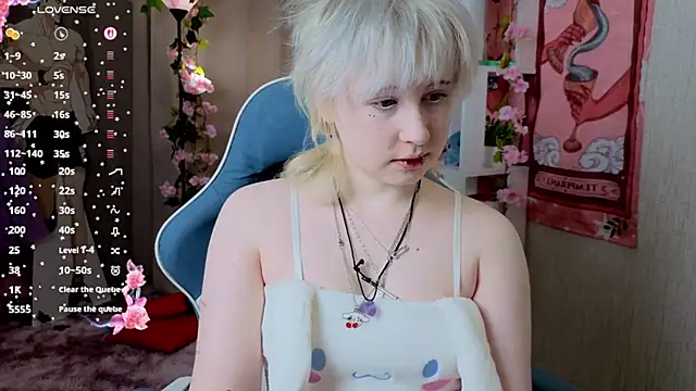 May leaf online show from March 2026 05:42:01 AM