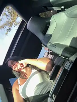 Destinylovex online show from March 2026 09:49:02 AM