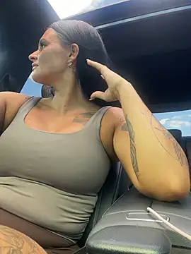 Destinylovex online show from June 2026 10:37:02 AM