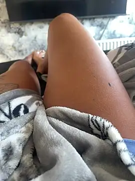 Destinylovex online show from July 2026 06:52:02 AM