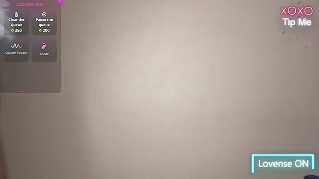 KayBhanger online show from March 2026 12:36:02 AM