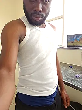 KayBhanger online show from March 2026 03:06:02 PM