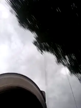 Snapshot of lunagamers chatting on February 2026 11:22:01 PM lunagamers online show from February 2026 11:22:01 PM