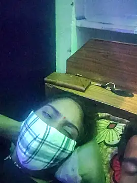 Snapshot of bhajkoi_sexe chatting on March 2026 04:51:01 PM bhajkoi sexe online show from March 2026 04:51:01 PM