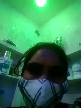 Snapshot of bhajkoi_sexe chatting on March 2026 10:48:02 AM bhajkoi sexe online show from March 2026 10:48:02 AM