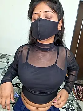 crazy bebs online show from March 2026 04:32:01 PM