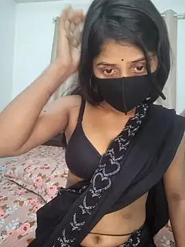 crazy bebs online show from April 2026 06:19:02 PM