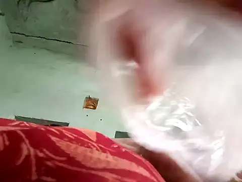 Meena73 online show from February 2026 04:08:02 AM