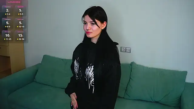 SongPinc online show from March 2026 07:25:01 AM