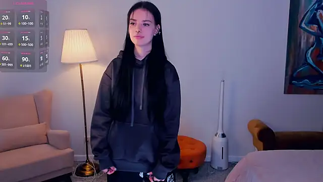 SongPinc online show from March 2026 06:20:01 AM