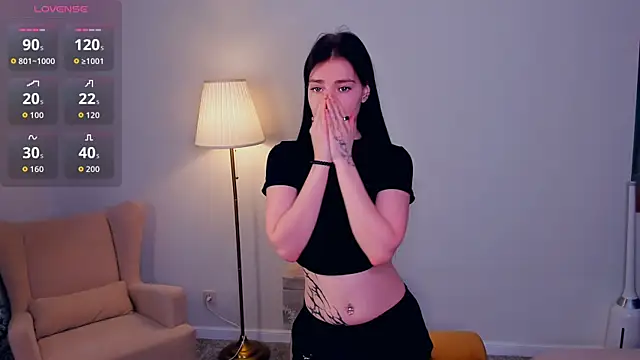 SongPinc online show from April 2026 06:33:01 AM