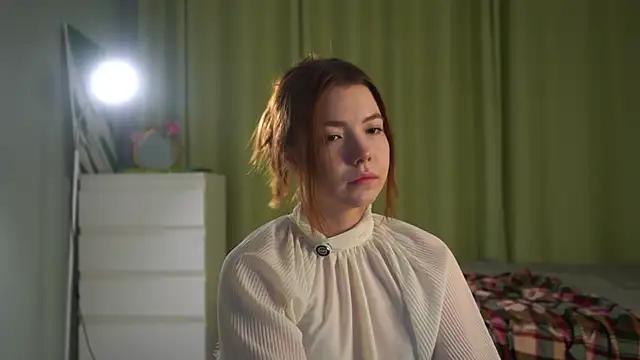 Snapshot of AyakoHuezo chatting on February 2026 02:16:02 PM AyakoHuezo online show from February 2026 02:16:02 PM