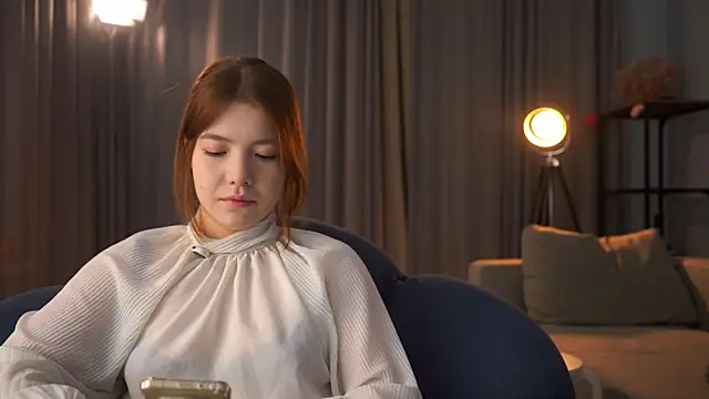 Snapshot of AyakoHuezo chatting on February 2026 01:55:01 PM AyakoHuezo online show from February 2026 01:55:01 PM